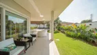 Foto 13 de Casa com 4 Quartos à venda, 599m² em Glória, Joinville
