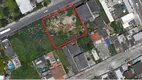 Foto 5 de Lote/Terreno à venda, 360m² em Jardim Catarina, São Gonçalo