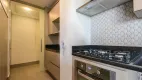 Foto 19 de Apartamento com 2 Quartos à venda, 90m² em Sumaré, São Paulo