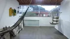Foto 12 de Casa com 4 Quartos à venda, 125m² em Vila Fazzeoni, São Paulo