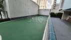 Foto 24 de Apartamento com 3 Quartos para alugar, 135m² em Jardim Paulista, São Paulo