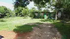 Foto 23 de Casa com 3 Quartos à venda, 150m² em Parque Eldorado, Eldorado do Sul