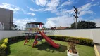 Foto 25 de Apartamento com 2 Quartos à venda, 71m² em Jardim Flamboyant, Campinas