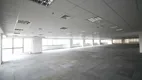 Foto 16 de Ponto Comercial para alugar, 2204m² em Alphaville, Barueri