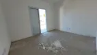 Foto 22 de Sobrado com 3 Quartos à venda, 100m² em Vila Marari, São Paulo