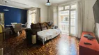 Foto 2 de Apartamento com 3 Quartos à venda, 115m² em Centro, Florianópolis