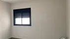 Foto 14 de Apartamento com 3 Quartos à venda, 159m² em Vila Aviação, Bauru