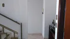 Foto 30 de Casa com 3 Quartos à venda, 280m² em Vigilato Pereira, Uberlândia