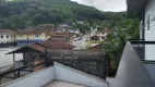 Foto 32 de Apartamento com 3 Quartos à venda, 74m² em Iririú, Joinville