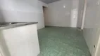 Foto 21 de Casa com 6 Quartos à venda, 500m² em Capela do Socorro, São Paulo