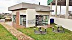 Foto 33 de Casa de Condomínio com 3 Quartos para alugar, 359m² em Jardim Carvalho, Ponta Grossa
