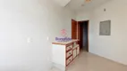 Foto 21 de Apartamento com 3 Quartos para alugar, 235m² em VILA VIRGINIA, Jundiaí