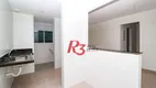 Foto 5 de Apartamento com 2 Quartos à venda, 58m² em Marapé, Santos