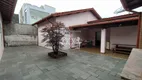 Foto 32 de Casa de Condomínio com 3 Quartos à venda, 300m² em Sumaré, Caraguatatuba