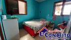 Foto 9 de Casa com 4 Quartos à venda, 64m² em Nova Nordeste, Imbé