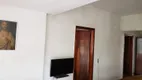 Foto 14 de Casa com 2 Quartos à venda, 180m² em Vila Mariana, São Paulo