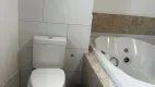 Foto 29 de Apartamento com 4 Quartos à venda, 287m² em Setor Marista, Goiânia