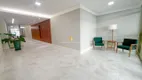 Foto 30 de Apartamento com 4 Quartos à venda, 144m² em Praia da Costa, Vila Velha