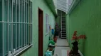 Foto 4 de Casa com 2 Quartos à venda, 150m² em Planalto, São Bernardo do Campo