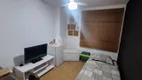 Foto 36 de Apartamento com 3 Quartos à venda, 67m² em Quintino Bocaiúva, Rio de Janeiro