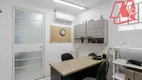 Foto 13 de Ponto Comercial para alugar, 45m² em Jardim Botânico, Porto Alegre