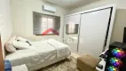 Foto 3 de Casa com 2 Quartos à venda, 117m² em Parque Vista Alegre, Bauru