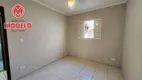 Foto 10 de Casa de Condomínio com 2 Quartos à venda, 65m² em Loteamento São Francisco, Piracicaba