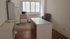 Foto 14 de Apartamento com 3 Quartos à venda, 154m² em Pioneiros, Balneário Camboriú