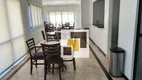 Foto 12 de Apartamento com 3 Quartos à venda, 116m² em Lapa, São Paulo