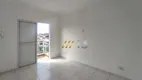 Foto 8 de Apartamento com 2 Quartos à venda, 67m² em Jardim Alvinopolis, Atibaia