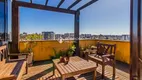 Foto 28 de Apartamento com 3 Quartos à venda, 324m² em Jardim Itú Sabará, Porto Alegre