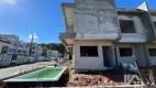 Foto 3 de Sobrado com 2 Quartos à venda, 74m² em Rio Pequeno, Camboriú