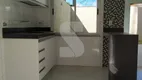 Foto 4 de Casa de Condomínio com 4 Quartos à venda, 220m² em Arcádia, Contagem