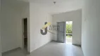 Foto 14 de Casa de Condomínio com 2 Quartos à venda, 72m² em Chácara Primavera, Campinas