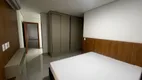 Foto 35 de Apartamento com 3 Quartos para alugar, 117m² em Mirante, Campina Grande