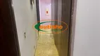 Foto 17 de Casa com 4 Quartos à venda, 400m² em Grajaú, Rio de Janeiro