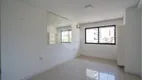 Foto 25 de Apartamento com 3 Quartos à venda, 210m² em Meireles, Fortaleza