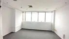 Foto 22 de Sala Comercial para venda ou aluguel, 660m² em Praia de Belas, Porto Alegre