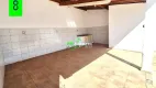 Foto 2 de Sobrado com 3 Quartos à venda, 186m² em Jardim Francano, Franca