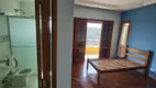 Foto 5 de Casa de Condomínio com 6 Quartos à venda, 600m² em Roseira, Mairiporã