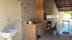 Foto 18 de Casa com 3 Quartos à venda, 100m² em Jacone Sampaio Correia, Saquarema