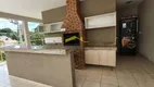 Foto 15 de Apartamento com 2 Quartos à venda, 56m² em Buritis, Belo Horizonte