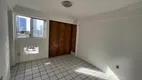 Foto 22 de Apartamento com 3 Quartos à venda, 85m² em Lagoa Nova, Natal