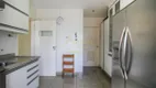 Foto 27 de Apartamento com 3 Quartos à venda, 368m² em Panamby, São Paulo