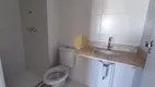 Foto 13 de Apartamento com 2 Quartos à venda, 56m² em Taquaral, Campinas