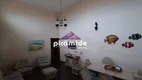 Foto 20 de Casa com 4 Quartos à venda, 230m² em Martim de Sa, Caraguatatuba