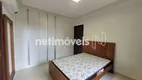 Foto 12 de Casa com 3 Quartos à venda, 196m² em Alípio de Melo, Belo Horizonte