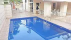 Foto 8 de Casa com 4 Quartos à venda, 480m² em Balneário Praia do Pernambuco, Guarujá