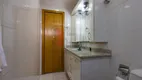 Foto 12 de Apartamento com 4 Quartos à venda, 196m² em Vila Santo Estéfano, São Paulo