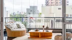 Foto 8 de Apartamento com 4 Quartos à venda, 301m² em Planalto Paulista, São Paulo